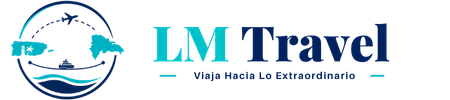 LM Travel PR